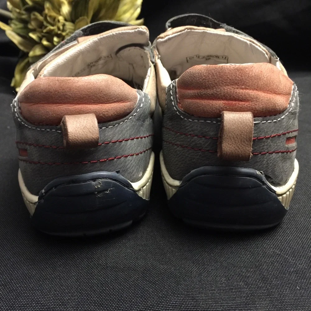 Lasocki New Kids Leather‎ Collection-Junior 13, 30